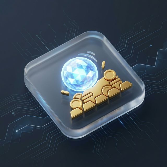 Debt Payoff Calculator: Snowball vs Avalanche icon