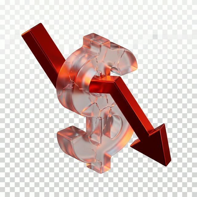 Inflation & Purchasing Power Calculator icon