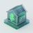 Rental Property ROI Calculator