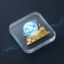 Debt Payoff Calculator: Snowball vs Avalanche icon