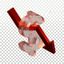 Inflation & Purchasing Power Calculator icon
