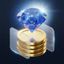 Net Worth Calculator icon