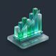 Compound Interest Calculator icon