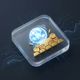Debt Payoff Calculator: Snowball vs Avalanche icon